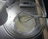 大絶賛♪何度でも食べたい いちごタルト作り方7写真
