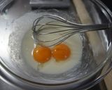 大絶賛♪何度でも食べたい いちごタルト作り方8写真