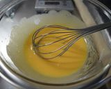 大絶賛♪何度でも食べたい いちごタルト作り方9写真