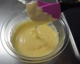 大絶賛♪何度でも食べたい いちごタルト作り方10写真