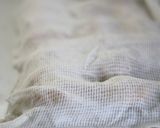 バニラ♡ラム♡　マドレーヌ作り方10写真