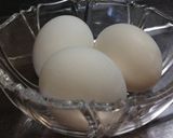 ブロッコリーのタルタルカレー風味｡ஐஃ作り方1写真