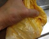 ブロッコリーのタルタルカレー風味｡ஐஃ作り方4写真