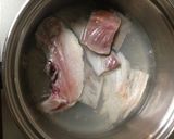 10分ブリ大根作り方3写真