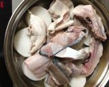 10分ブリ大根作り方4写真