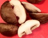 ししとう肉巻き=にきび予防＆美白効果♡作り方1写真