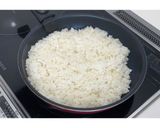 フライパンビビンバ★動画あり★作り方31写真