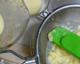 チ～ン♪で簡単☆コーンスープ作り方3写真