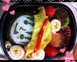 俺は海賊王になるONE PIECEルフィ作り方1写真