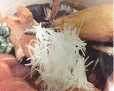 10分ブリ大根作り方7写真