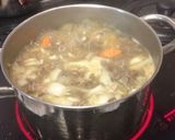 ［シンプル］カレーライス作り方4写真