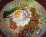 ２ＷＡＹコチュジャンそぼろ作り方10写真