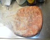 皮・蒸し器不用！魚肉ソーセージＤＥ焼売作り方1写真