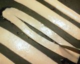 皮・蒸し器不用！魚肉ソーセージＤＥ焼売作り方12写真