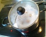 皮・蒸し器不用！魚肉ソーセージＤＥ焼売作り方11写真