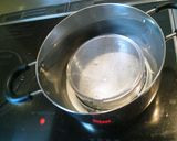 皮・蒸し器不用！魚肉ソーセージＤＥ焼売作り方8写真