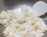 本格☆韓国海苔巻き☆キムパ☆作り方1写真