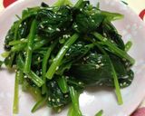本格☆韓国海苔巻き☆キムパ☆作り方3写真