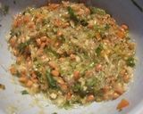 プチ！プチ！海藻麺いなり作り方1写真