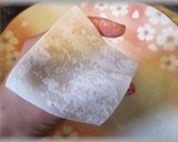 自宅で手作り❁ジューシー焼売❁作り方3写真