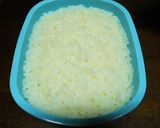 懐かしキャラ弁☆仮面ライダー作り方1写真