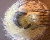 HMで簡単★日向夏の爽やかパウンドケーキ作り方7写真