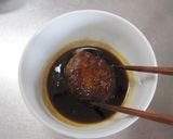 おからがたっぷり入った★イカコロッケ作り方8写真