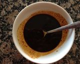 スパイシ~★回鍋肉(ホイコーロー)作り方4写真