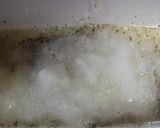玉ねぎで柔らかチキンの照り焼き作り方3写真