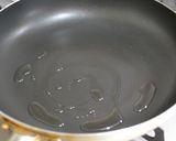 鶏のトマト煮作り方3写真