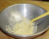 粒あんた〜っぷり☻パクっとクッキー作り方1写真