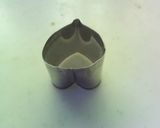 ハムチー ももじり作り方1写真