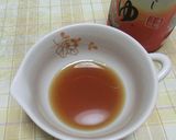 ちょっと和風な✿簡単焼きアボカド✿作り方5写真