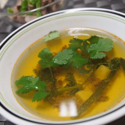 鶏レバーのスープ煮 デビフ 鶏レバーのスープ煮 85g 缶 dbf | MERRILY