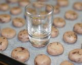 粒あんた〜っぷり☻パクっとクッキー作り方6写真