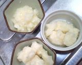 絶対痩せる激安健康大根ダイエット作り方2写真