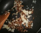 かぼちゃコロッケ（カレー味）作り方3写真