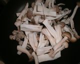 塩麹豚焼きバルサミコソース作り方3写真