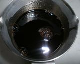 塩麹豚焼きバルサミコソース作り方6写真