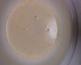 流水麺とカットサラダで・簡単サラダうどん作り方5写真