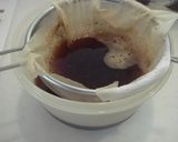 そばつゆ作り方7写真