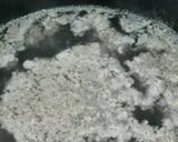 ひき肉の保存 私流塩そぼろ作り方1写真