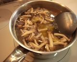 パスタソースで☆簡単ミネストローネ作り方2写真