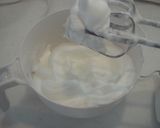 生チョコケーキ作り方8写真