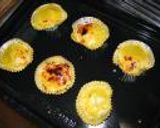 今まで作った料理作り方1写真