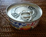 キャベツのツナ豆サラダ☆作り方6写真
