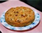 今まで作った料理作り方5写真