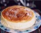 今まで作った料理作り方6写真