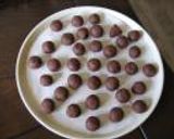 今まで作った料理作り方7写真