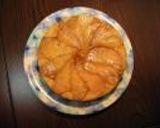 今まで作った料理作り方8写真